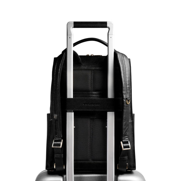 piquadro_patricia_zaino_donna_pelle_porta_pc_14_ca6772w140_business_backpack_luxury_2026_falchini_siena_nero_trolley