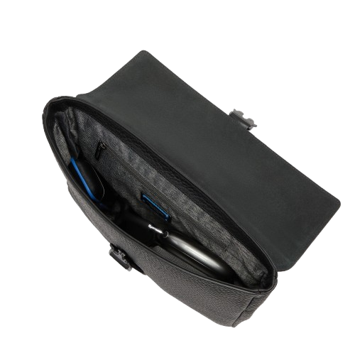 piquadro_pochette_materia_medium_porta_ipad_13_pelle_falchini_siena_nero_interno