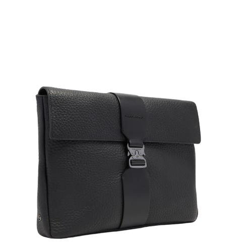 piquadro_pochette_materia_medium_porta_ipad_13_pelle_falchini_siena_nero_laterale