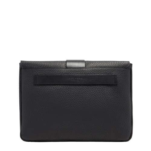 piquadro_pochette_materia_medium_porta_ipad_13_pelle_falchini_siena_nero_posteriore