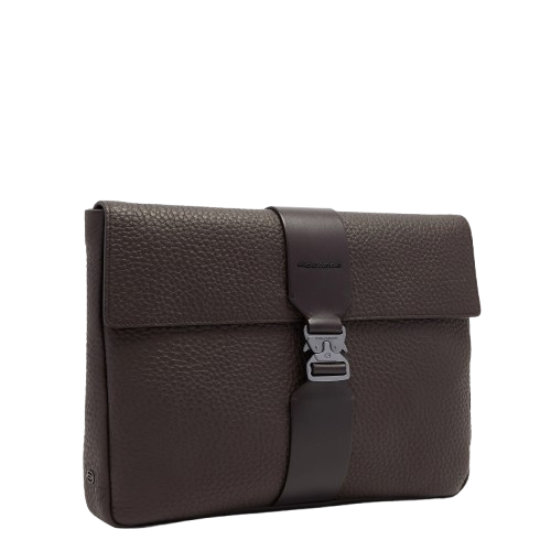 piquadro_pochette_materia_medium_porta_ipad_13_pelle_falchini_siena_testa_di_moro_laterale