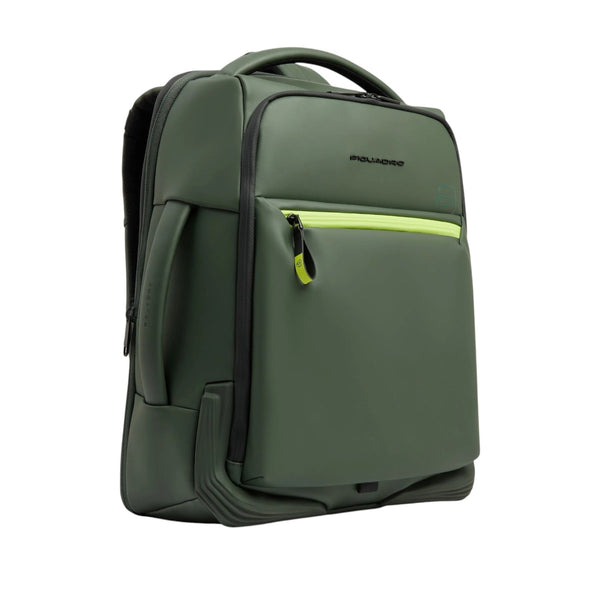 piquadro_zaino_da_viaggio_corner_porta_pc_espandibile_ca6631c2ow_falchini_siena_verde_laterale