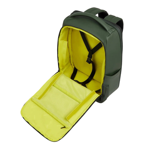 piquadro_zaino_da_viaggio_corner_porta_pc_espandibile_ca6631c2ow_falchini_siena_verde_viaggio