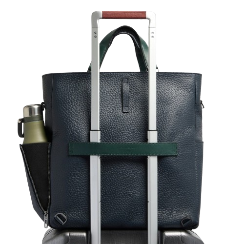 piquadro_zaino_tote_bag_materia_156_pelle_falchini_siena_blu_verde_trolley