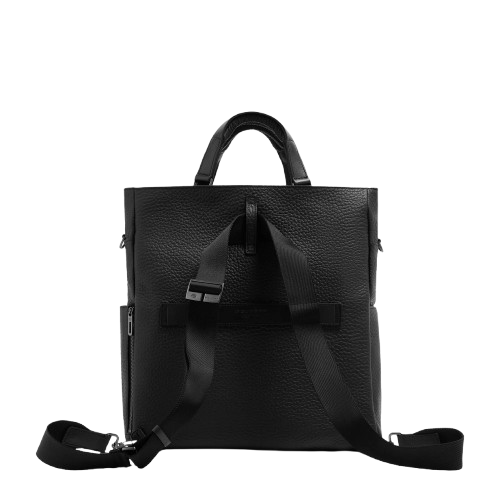 piquadro_zaino_tote_bag_materia_156_pelle_falchini_siena_nero_posteriore