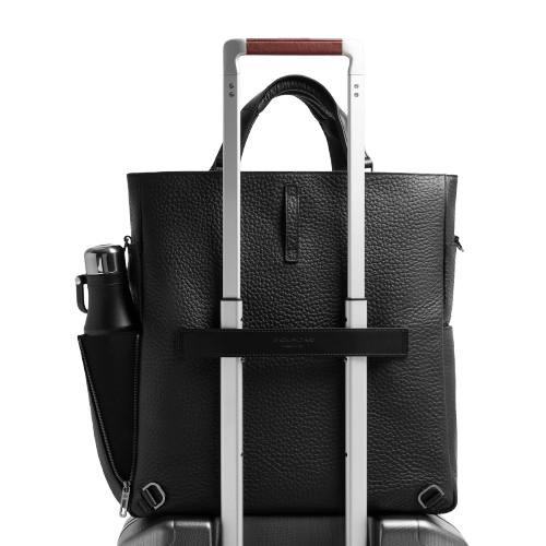 piquadro_zaino_tote_bag_materia_156_pelle_falchini_siena_nero_trolley