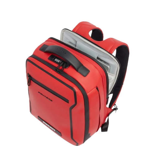 piquadro_zaino_viaggio_limited_edition_ducati_14_falchini_siena_rosso_pc