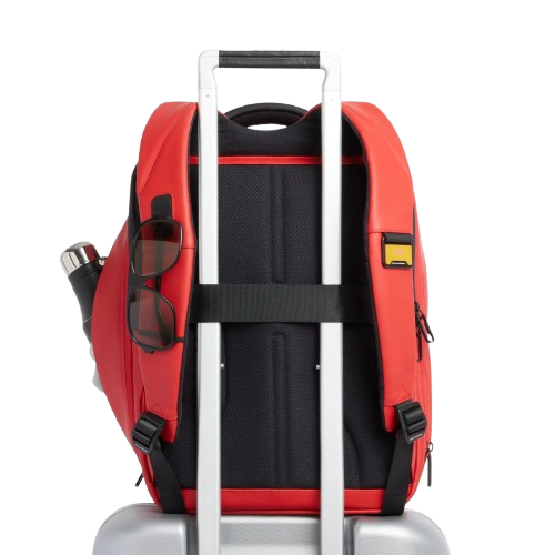 piquadro_zaino_viaggio_limited_edition_ducati_14_falchini_siena_rosso_trolley