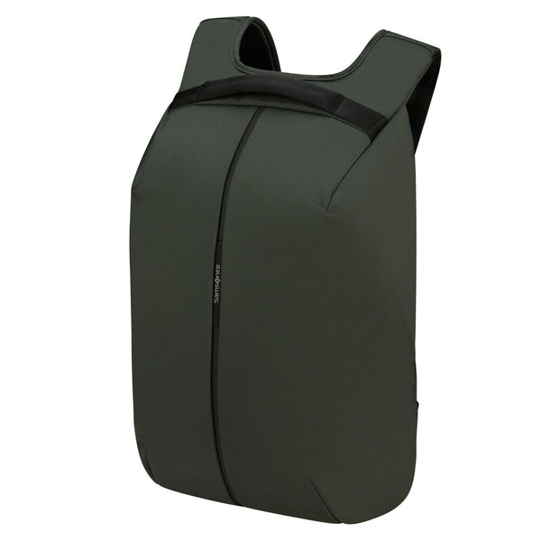 Samsonite Zaino Securipak 2.0 Green 15.6"