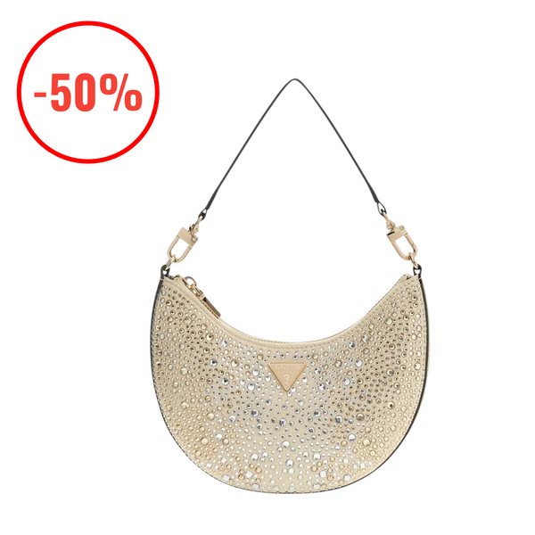Guess Hobo Tasmin Mini Strass P/E 2026