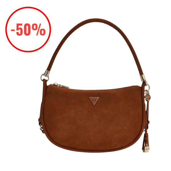 Guess Borsa a spalla Danya Medium P/E 2026