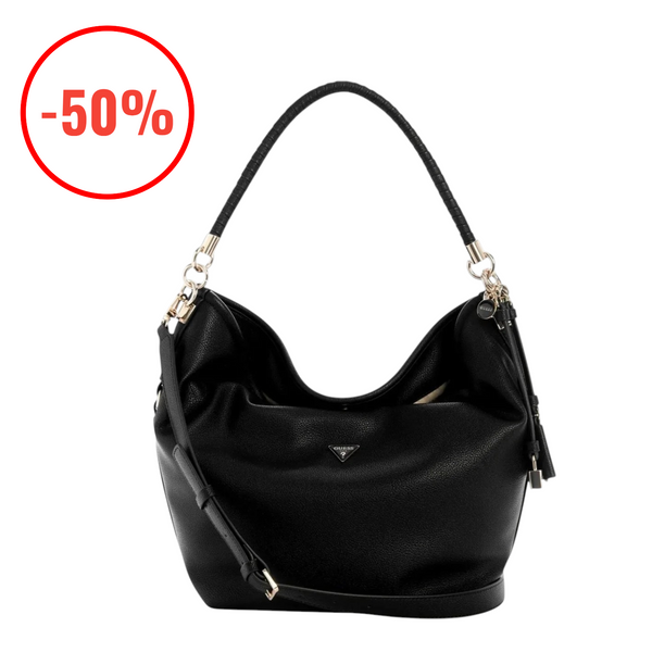 Guess Borsa a spalla Danya Large P/E 2026
