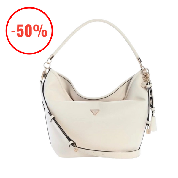 Guess Borsa a spalla Danya Large P/E 2026