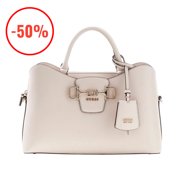 Guess Borsa a mano Janie Calf P/E 2026