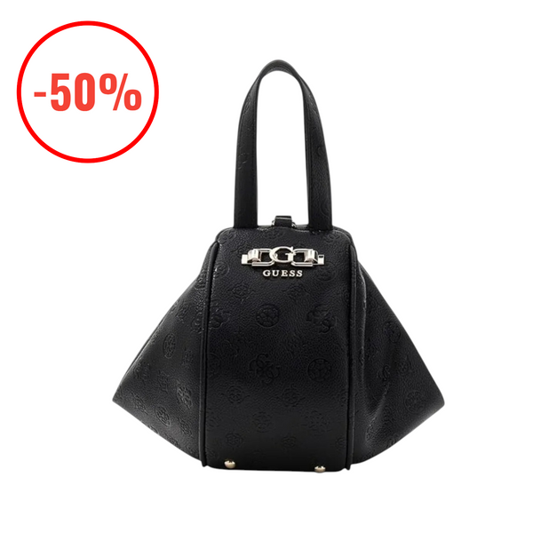 Guess Borsa a mano Anise Mini P/E 2026