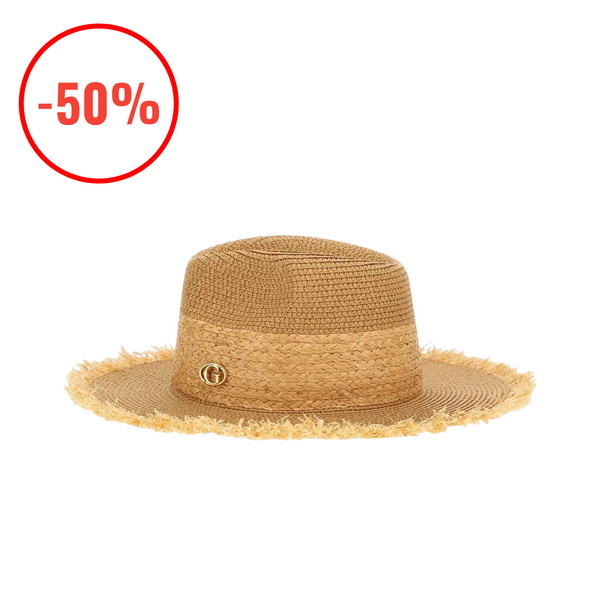 Guess Logo Baseball Cappello Ofelia P/E 2026