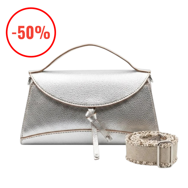 Gianni Chiarini Tracolla Margot P/E 2026