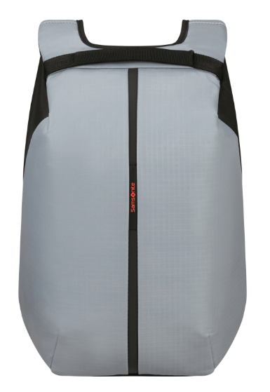 samsonite_securipak_20_iced_zaino_antifurto_pc_15_business_travel_2026_falchini_siena_ocean_lava_frontale