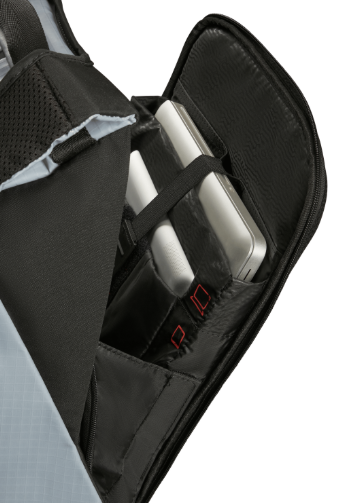 samsonite_securipak_20_iced_zaino_antifurto_pc_15_business_travel_2026_falchini_siena_ocean_lava_interno