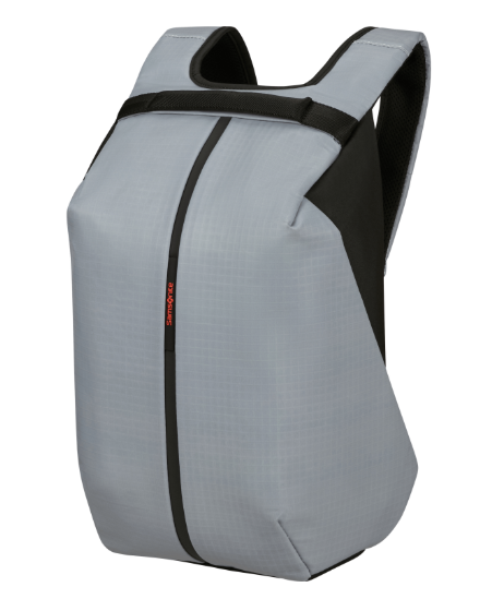 samsonite_securipak_20_iced_zaino_antifurto_pc_15_business_travel_2026_falchini_siena_ocean_lava_laterale