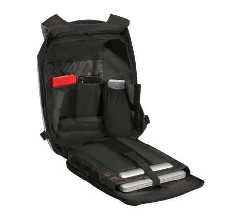 samsonite_securipak_20_iced_zaino_antifurto_pc_15_business_travel_2026_falchini_siena_ocean_lava_organizer