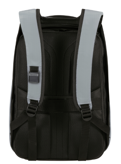 samsonite_securipak_20_iced_zaino_antifurto_pc_15_business_travel_2026_falchini_siena_ocean_lava_posteriore
