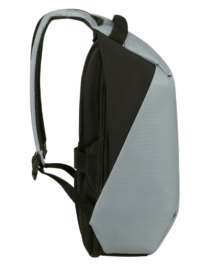 samsonite_securipak_20_iced_zaino_antifurto_pc_15_business_travel_2026_falchini_siena_ocean_lava_spallacci