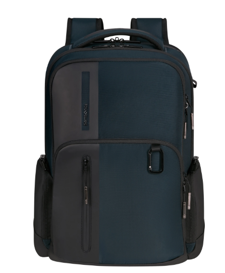 samsonite_zaino_biz2go_15_6_falchini_siena_deep_blue_frontale