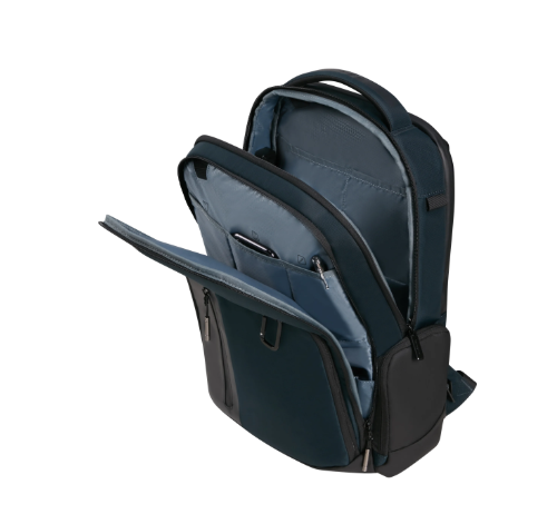 samsonite_zaino_biz2go_15_6_falchini_siena_deep_blue_interno