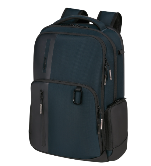 samsonite_zaino_biz2go_15_6_falchini_siena_deep_blue_laterale