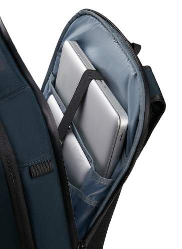 samsonite_zaino_biz2go_15_6_falchini_siena_deep_blue_pc