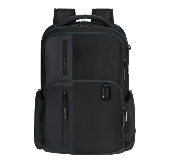 samsonite_zaino_biz2go_15_6_falchini_siena_nero_frontale