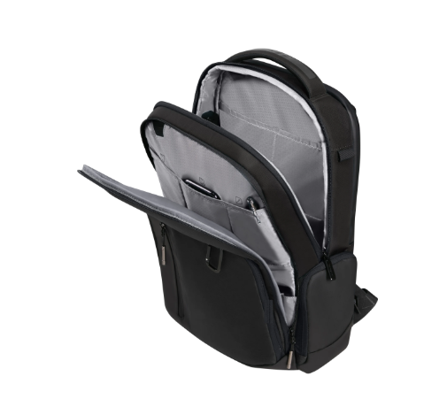 samsonite_zaino_biz2go_15_6_falchini_siena_nero_interno