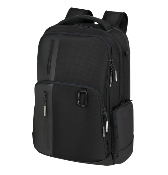 samsonite_zaino_biz2go_15_6_falchini_siena_nero_laterale
