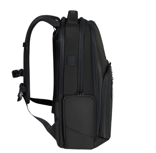 samsonite_zaino_biz2go_15_6_falchini_siena_nero_lato