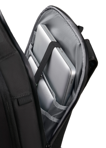samsonite_zaino_biz2go_15_6_falchini_siena_nero_pc