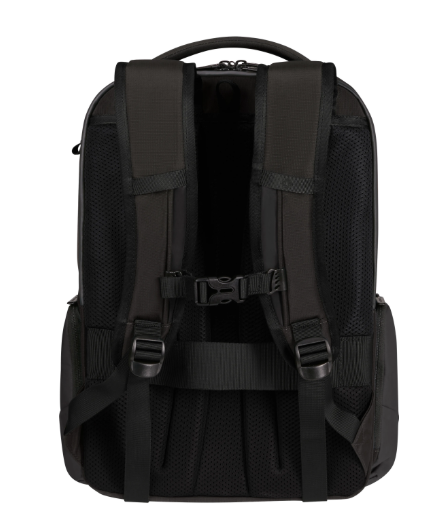 samsonite_zaino_biz2go_15_6_falchini_siena_nero_posteriore