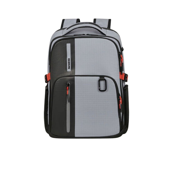 samsonite_zaino_biz2go_daytrip_15_6_ocean_lava_falchini_siena_frontale