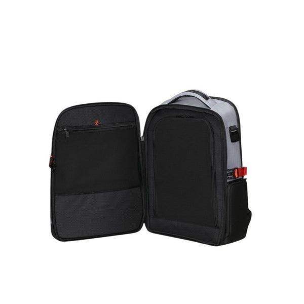 samsonite_zaino_biz2go_daytrip_15_6_ocean_lava_falchini_siena_interno