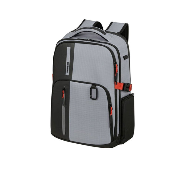 samsonite_zaino_biz2go_daytrip_15_6_ocean_lava_falchini_siena_laterale