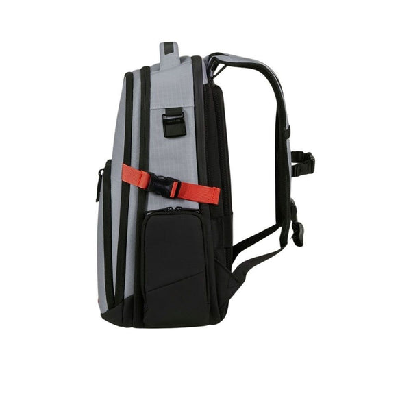 samsonite_zaino_biz2go_daytrip_15_6_ocean_lava_falchini_siena_lato