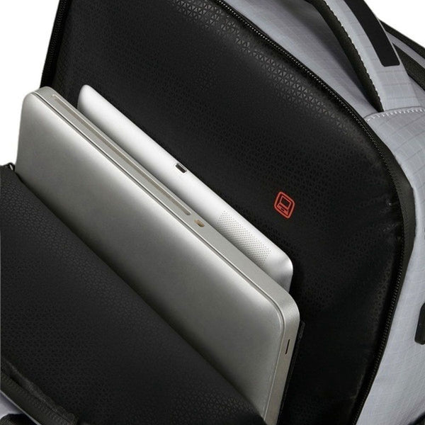 samsonite_zaino_biz2go_daytrip_15_6_ocean_lava_falchini_siena_pc