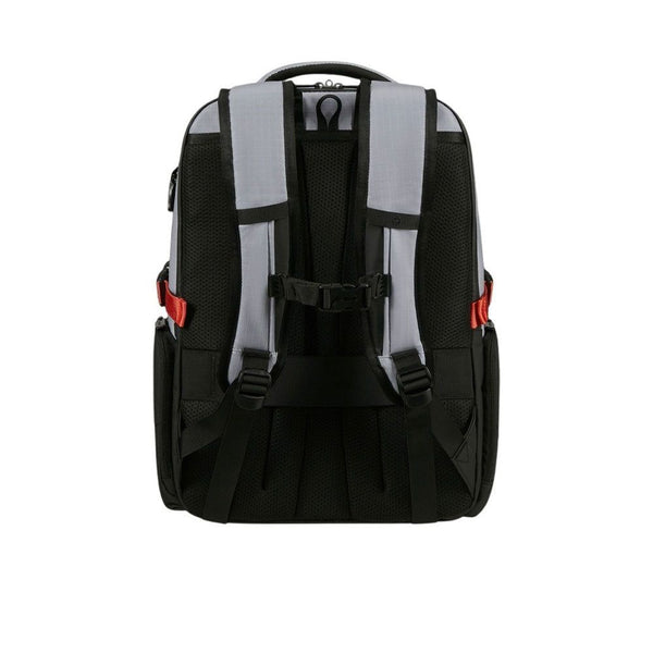 samsonite_zaino_biz2go_daytrip_15_6_ocean_lava_falchini_siena_posteriore