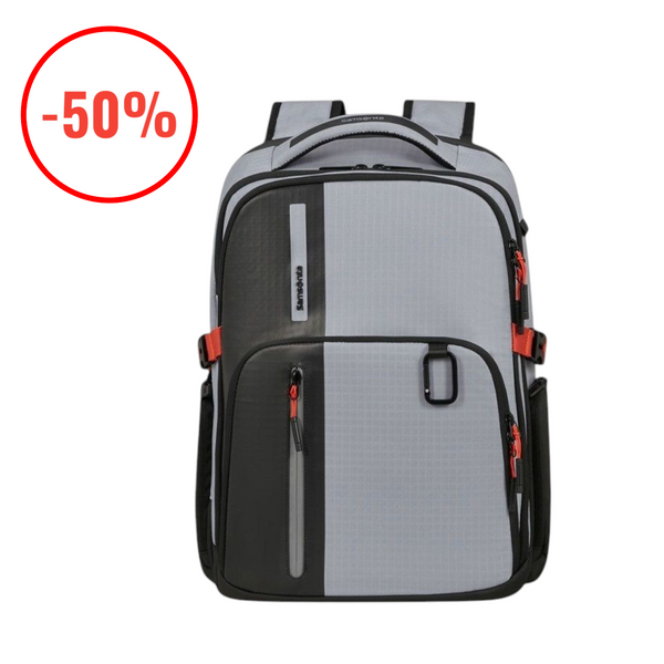 samsonite_zaino_biz2go_daytrip_15_6_ocean_lava_falchini_siena_sales