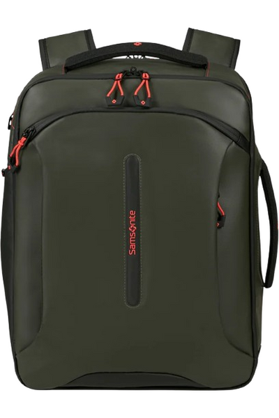 samsonite_zaino_ecodiver_s_cabin_15_6_falchini_siena_climbing_ivy_frontale