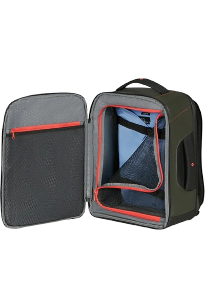 samsonite_zaino_ecodiver_s_cabin_15_6_falchini_siena_climbing_ivy_interno