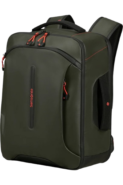 samsonite_zaino_ecodiver_s_cabin_15_6_falchini_siena_climbing_ivy_laterale