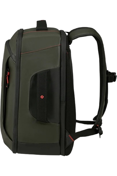 samsonite_zaino_ecodiver_s_cabin_15_6_falchini_siena_climbing_ivy_lato