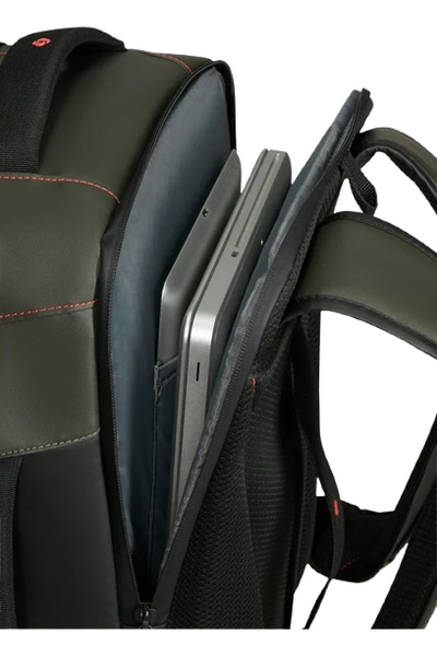 samsonite_zaino_ecodiver_s_cabin_15_6_falchini_siena_climbing_ivy_porta_pc
