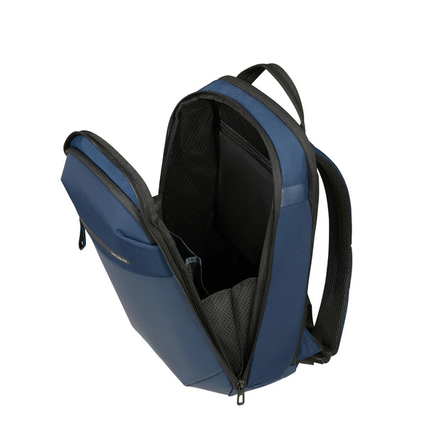 samsonite_zaino_moderny_14_1_riciclato_porta_pc_falchini_siena_blu_interno